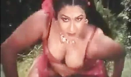 男ねじ込みアジアマイナーでザ台所ハード イケメン av 動画