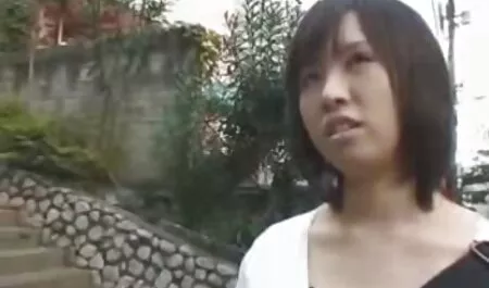 大きな欲張りなおっぱいは、お尻の車のビルダーで愛を作ります 女性 用 無料 av 動画