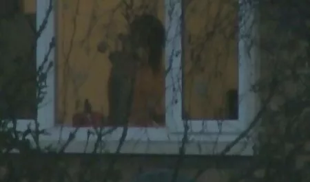 Chaboldグラマーに手袋ゃ大きな 女の子 専用 エッチ 動画