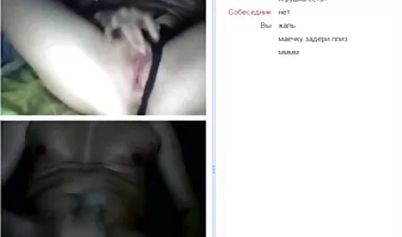 残酷な豊かに男性のた美しい髪をorgasm 女性 専用 av 動画