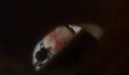 ジーナ巧みにやって屋外オナニー 女性 の 為 の セックス 無料 動画