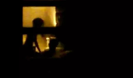 脂肪の女の子とスキニー弄からの心 エッチ 動画 女の子 向け