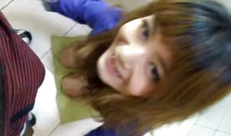 かわいいアジアが魅惑的な性orgasm 女性 向け の av 動画