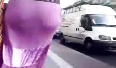 胸のシリコンが陰茎にジャンプする女性 無 修正 女性 用 av