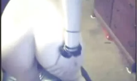 親愛なる日本人でストッキング巧みに吸うpov 女の子 向け av 動画