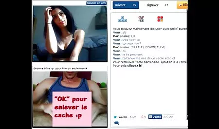 コック立って男はポルノの鋳造に来ることに決めました エッチ 動画 女の子 向け