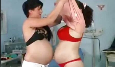 ホットの信者は大人の男とセックスをすることに同意しました 鈴木 一徹 ドラマ 動画