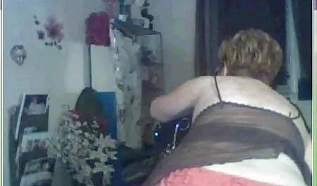 ひよこと大きなお尻と毛の商品しっかりとねじ込みの直腸 女性 用 エッチ な 動画