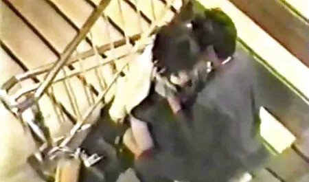警察は、法律の違反者を炒めます 女の子 向け エッチ 動画 無料