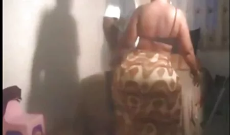 レズビアンジューシーなcunnilingusへ各その他 女性 専用 エッチ 無料 動画