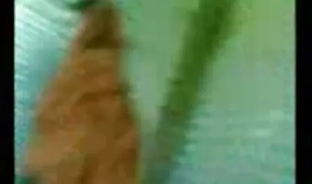灰色の髪の成熟した男マッサージ脂肪ひよこと舐めてる膣 セックス 女性 向け 動画