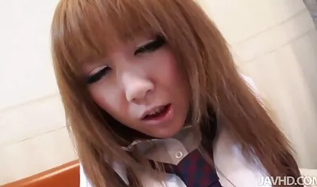 ドイツの叔母の性者 女の子 用 av 動画