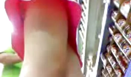 女の子とはげ膣ショー彼女の穴個人的に 女子 向け エッチ 動画