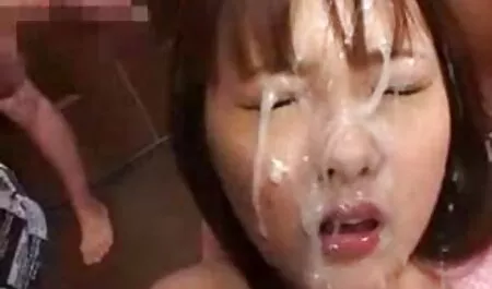 二つの弓と黒人人魚を性交する白い男幸せ 女性 専用 エッチ 無料 動画