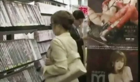 撮影すべてのものにカメラと最初の人アジア弄 セックス 動画 女性 向け 無料