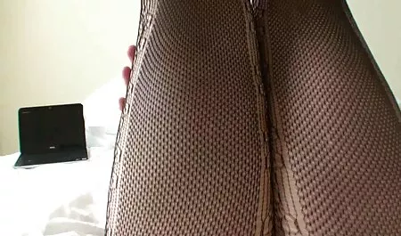 女の子は黒人とグループセックスをすることに同意した 女性 用 av 無料 視聴