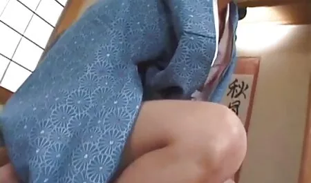 スリム女の子諦めアップオン彼女の友人 女性 向け セックス 動画 無料