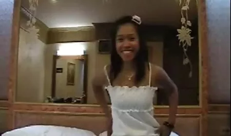 オフィスで若いプログラマーと悲鳴を上げる二つのbusty女性 エッチ 動画 女性 専用