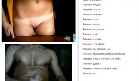 18歳の女の子のメガネを与えるblowjob性のお尻 女性 用 av 無料