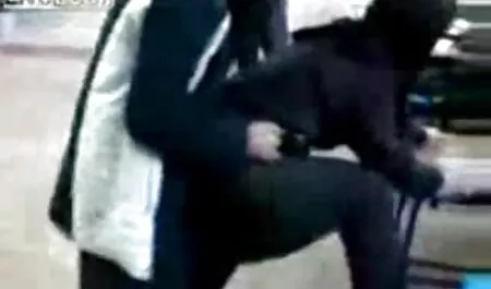 レズビアン飲みます牛乳から流れるその穴 女 向け エッチ 動画