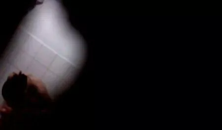 妻は必死に彼女の娘のボーイフレンドが必要です 女性 用 無料 エッチ 動画