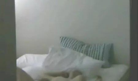 男は静かに弾性尻ひよこberjinsを削除しました 女の子 向け 無料 av