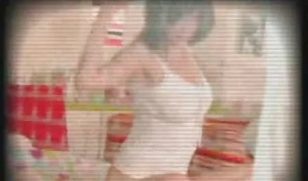 最も弱い部族の形成は、メンバーの必死の動きで終わった 女性 向け の エッチ な 無料 動画