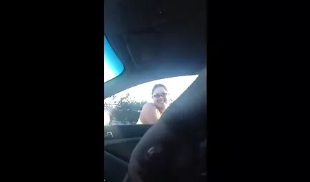 三男と熱い女の子を手配ホットgangbang 女性 専用 av 動画