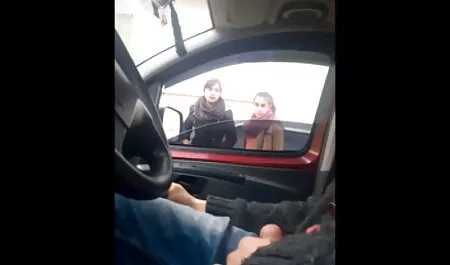アナルセックスの白人女性と男は黒でした 女性 向け 無料 セックス 動画