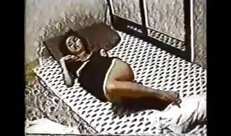 男の膣に座っている女の子 女 の ため の エッチ 動画