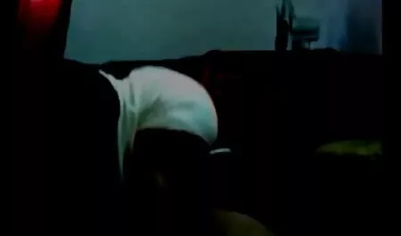 黒人男性をクソ成熟した白人女性 女性 用 アダルト ビデオ 動画