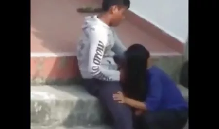 二つの愚痴を感じるハードコックですべてのその穴 女性 向け の アダルト ビデオ