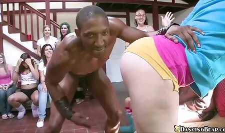 琥珀18歳取り口のように最初の人 無料 女性 向け エッチ 動画