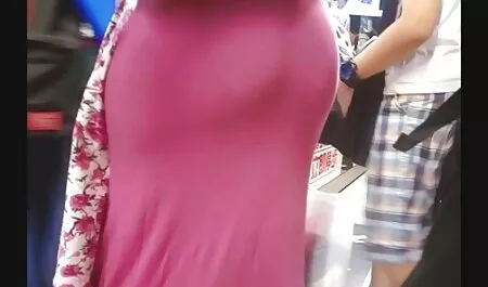 若いスリム若いリタを与えるblowjob 女子 向け エッチ 動画