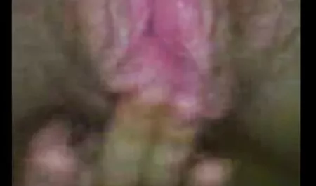 Libertineのためにザ支配的な女の子剛性オンザ屋根のザ建物 女子 用 セックス 動画