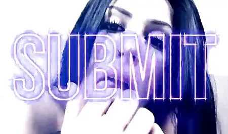 男は両方の女の子が彼を吸うときに目を覚まさなかった エッチ 動画 女性 専用