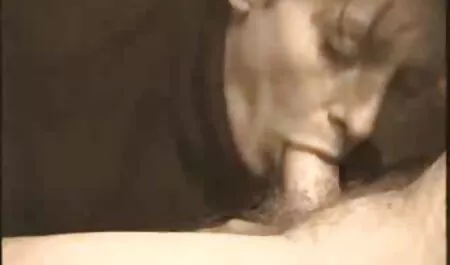 二つの仲間の旅行者の性別とドライバ 女性 向け エッチ ムービー
