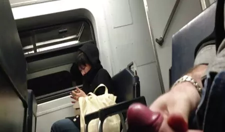 メリッサが自足できるレズビアンリック 女性 向け av ガールズ