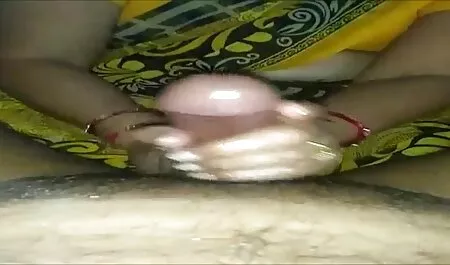 若い十代の若者たちが吸うと性交するのが大好き 女子 の ため の セックス 動画