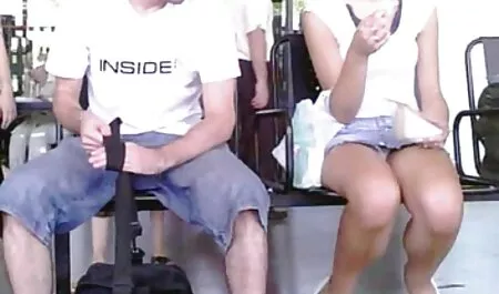 に彼女のゲームが存性 女性 専用 エッチ 無料 動画