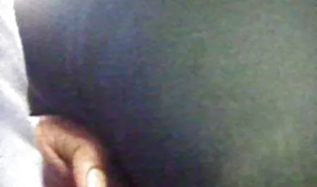 女の子にヌーディストビーチを示すはげ膣 女性 専用 av 動画