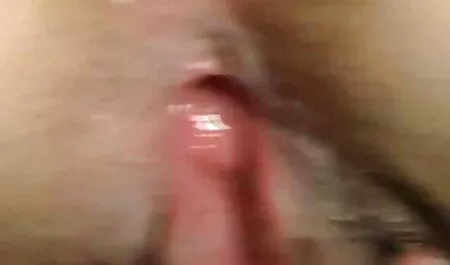 彼女fucks豪華な学生と指 イケメン 男優 エロ