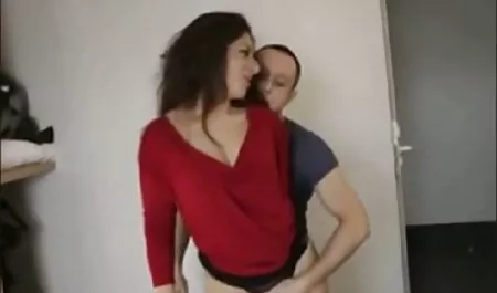 ヴェロニカは彼女の家で自慰行為を撮影しました av 動画 女性 用