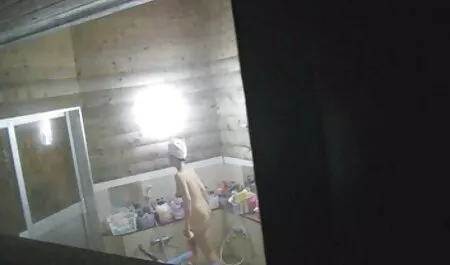 若い女の子のためにザ初めてあきらめます 女性 向け の エッチ な 動画