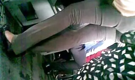 二つの警備員は有罪である女の子を炒める エッチ ビデオ 女性 向け