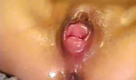 POV男は欲望の完全なクラッシュとセックスしています 女子 の ため の エッチ 動画