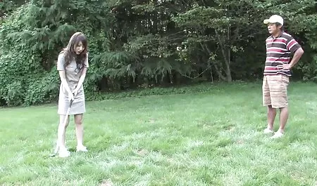角質代クソとともにブロンドの女性 女性 向き エッチ 動画
