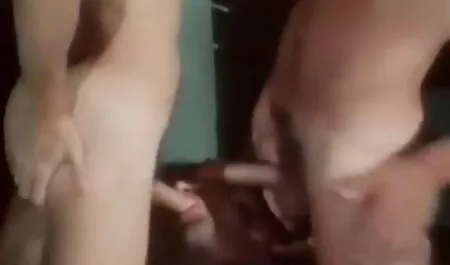 盲目の十代のクソハンサムな男性 女性 専用 av 動画