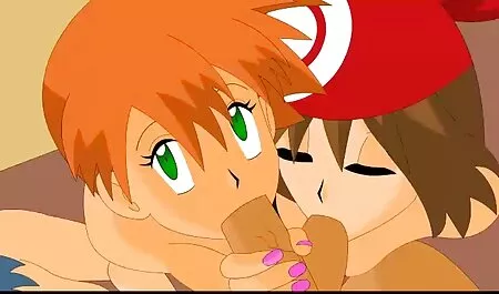 角質の女の子に乗ってハードのゴム鶏の大きな 女性 向け エッチ な 動画 無料