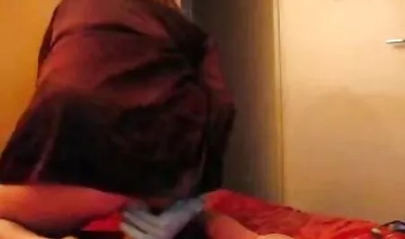 若いフェチ密かにカメラで女の子の足を撮影しました アダルト 鈴木 一徹